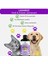Kedi Köpek Şampuanı Lavanta ve Papatya Yağlı Tüy Dökme Önleyici Nemlendirci Etkili 250 ml 2