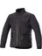 Amt-10 Ds Xf Korumalı Motosikle Montu 1