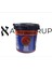 Kırmızı Gres Yağı 1 kg 1