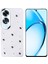 Oppo A60 Kılıf Kutup Figürlü Yıldız + Ekran Koruyucu 1