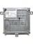 Seat Leon LED Far Beyni 992941591AE 992.941.591.AE 1