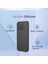 Honor Magic 7 Lite Kılıf Kadife Lansman Soft Yumuşak Liquid Silikon Kamera Korumalı Kapak 3