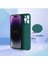 Honor Magic 7 Lite Kılıf Kadife Lansman Soft Yumuşak Liquid Silikon Kamera Korumalı Kapak 4