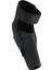 Alpinestars Bionic Pro Plasma Dirsek Koruma Siyah Beyaz Kırmızı 2