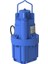 Sd3 - 3/4'' - 350 W-Titreşimli Dalgıç - 10 mt Kablolu 1