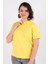 Kadın Polo Yaka T-Shirt 3WG9D3008 1