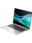 Elitebook 840 G11 970V6ET ULTRA5-125H 16 GB 512 GB SSD 14'' Wuxga Windows 11 Pro Taşınabilir Bilgisayar 2