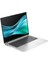 Elitebook 840 G11 970V6ET ULTRA5-125H 16 GB 512 GB SSD 14'' Wuxga Windows 11 Pro Taşınabilir Bilgisayar 3