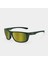 Waterguard Sport Lıfestyle Güneş Gözlüğü - M Cbs09949 Cb.217 1