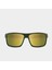 Waterguard Sport Lıfestyle Güneş Gözlüğü - M Cbs09949 Cb.217 2