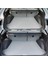 Hyundai Ionıq 5 3D Havuzlu Paspas ve Bagaj Havuzu Seti Gri 2021-SONRASI Ioniq 5 5