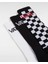 Classic Crew Çorap / 3 Çift 2