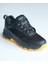 Erkek Water Proof Outdoor Spor Ayakkabı 1