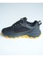 Erkek Water Proof Outdoor Spor Ayakkabı 2