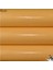 Aharlı Kağıt Italyan Koyu Çay 70X100 No:45 (Nesih-Sülüs-Talik-Divani-Kaligrafi-Tezhip-Minyatür) 1