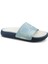 Kadın Terlik Assos-Z (35-39) 3