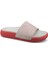 Kadın Terlik Assos-Z (35-39) 4