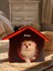 Kedi Kulübeleri - Köpek Kulübeleri - Yıkanabilir Yatak - Kalın Süngerli- Gabardin Kumaş 1