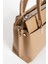 Orta Boy Günlük Kullanıma Uygun Kadın Omuz Çantası Shoulder Bag 3