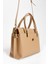 Orta Boy Günlük Kullanıma Uygun Kadın Omuz Çantası Shoulder Bag 4