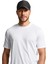 Tech Cap 1