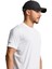 Tech Cap 2