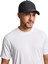 Tech Cap 3