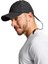 Tech Cap 4