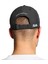 Tech Cap 5