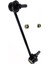Z Rot Ön Sağ Kıa Rıo 02-04 Oem Kodu - 54830-FD000 - 4U-F05986 1