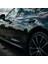 Shıeld Carnauba Wax – Elmas Katkılı Pasta Cila & Araba Cilası | Premium Oto Cila, Profesyonel Araç Boya Koruma Wax | Yüksek Parlaklık, Hidrofobik Su Itici 200GRM 3