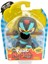 Sesli Fart Ninjas Gaz Çıkaran Sensörlü Figür S9 FAN02001 - Scent Striker 4