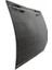 140W 16BB Black Serıes Esnek Güneş Paneli 1