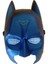 Eth Batman Maske 1