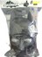 Eth Batman Maske 2