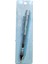 Mono Graph Pastel Glass Mekanik Kurşun Kalem Cam Mavi 0,5mm 1
