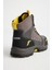 Offroad Boot S3 Esd Hro Fiberglas Burunlu Iş Botu No:40 3