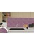 Kendinden Yapışkanlı Geometrik Kuşak Desenli Pvc Karo 30X30 cm (33 Adet) 3 M² 5