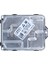 Volkswagen Tiguan 2017-2021 LED Far Beyni - 8V0907399B 1
