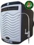 Chem Montajlı Gold Specıal 12 Litre 7 Filtre 14 Aşama Gümüş Iyon Tatlandırıcı Mineral Alkali 90 Gpd Nano Membranlı 304 Kalite Krom Musluklu 12 Litre Çelik Tanklı Su Arıtma Cihazı 1