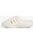 Adifom Iiinfinity Mule.- 3