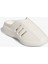 Adifom Iiinfinity Mule.- 4