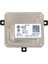 Audi A4 A5 A6 LED Far Beyni - 4G0907697D 1