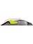 Exo 520 Evo Air Arka Havalandırma Sarı 1