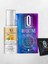 Mango Aromalı Su Bazlı Jel 100ML Q Reflective 6'lı Kondom Set 1