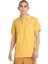 Mıllers Rıver Prınted Neck Short Sleeve 1