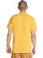 Mıllers Rıver Prınted Neck Short Sleeve 2