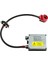 Hella Xenon Far Beyni 5dv 007 760-63 1