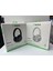 Bevius BVS-E97 On-Ear Bluetooth Headphones 4