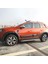Dacia Duster Dodik Seti - Çamurluk ve Kapı, Hornet (12 Parça) | (2018-2024) 3